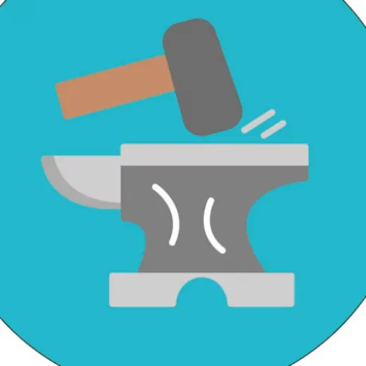 Маcтерская агротрендов | Николай Лычев — Новости и СМИ Telegram