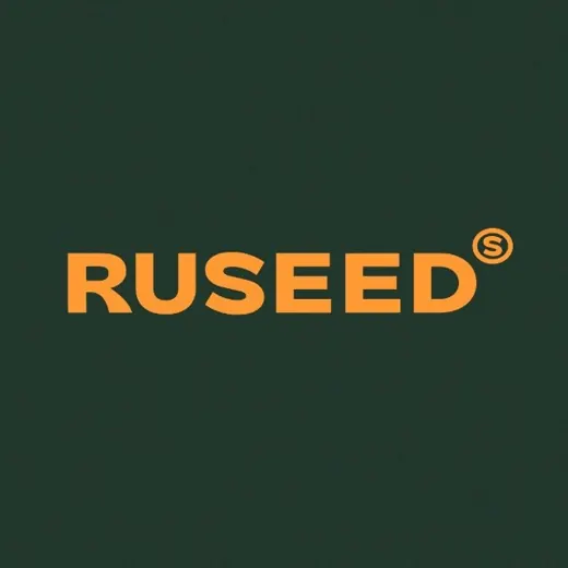 RUSEED — Новости и СМИ Telegram