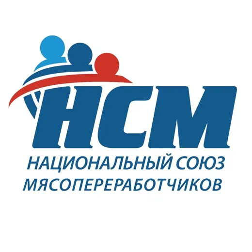 Новости НСМ — Новости и СМИ Telegram