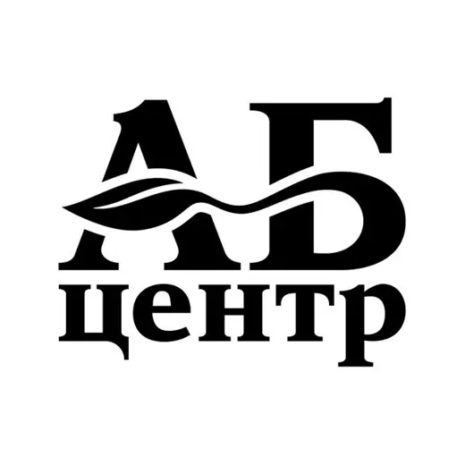 АБ-Центр — Новости и СМИ Telegram
