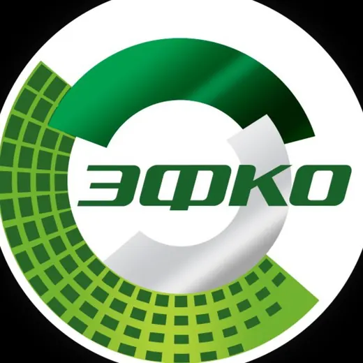 ЭФКО — Новости и СМИ Telegram