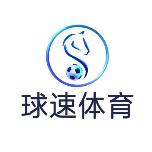球速体育福利中心 - 电子百家乐 — Для Взрослых Telegram