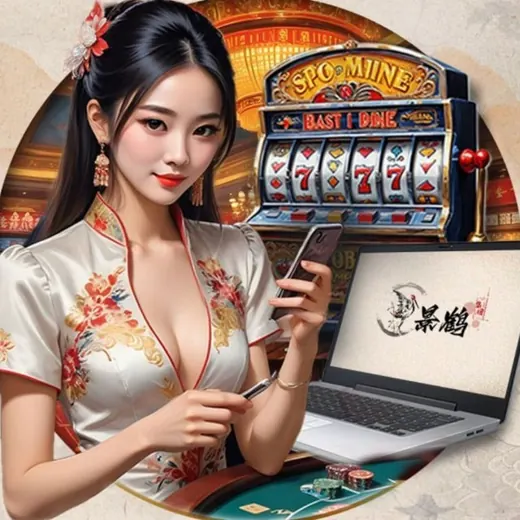 球速体育 世界杯 体育推单 足球推单 — Для Взрослых Telegram