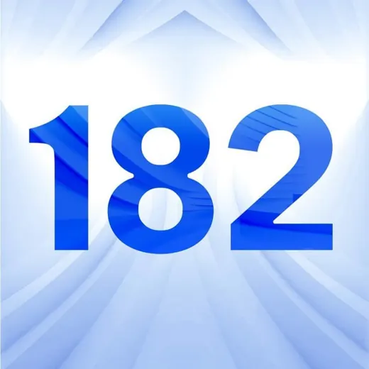 182体育代理招募 — Для Взрослых Telegram