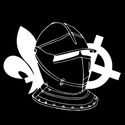 Active Club France — Для Взрослых Telegram