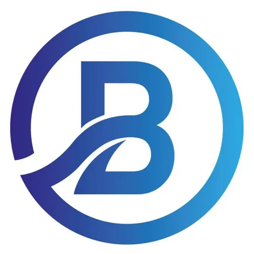Ворку | Подработка удаленно — Для Взрослых Telegram