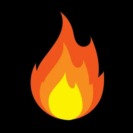 PROFI | Курсы гайды — Для Взрослых Telegram