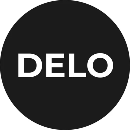 DELO говорим — Для Взрослых Telegram