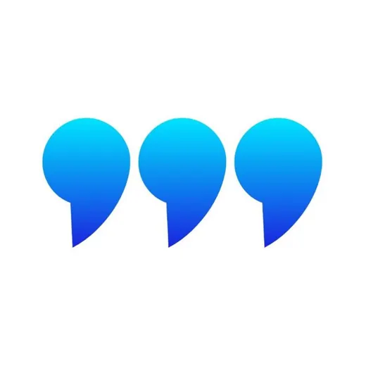Три Запятые — Для Взрослых Telegram
