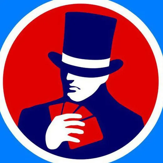 Подкасты | Аудиокниги — Для Взрослых Telegram