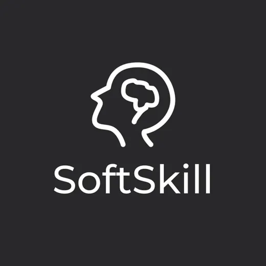 Soft Skill | Навыки — Для Взрослых Telegram