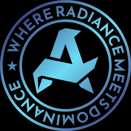 Aurora MLBB — Развитие, Обучение Telegram