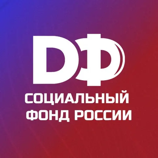 СФР Новости на РЖЯ — Новости и СМИ Telegram