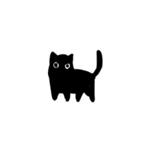 soare — Для Взрослых Telegram