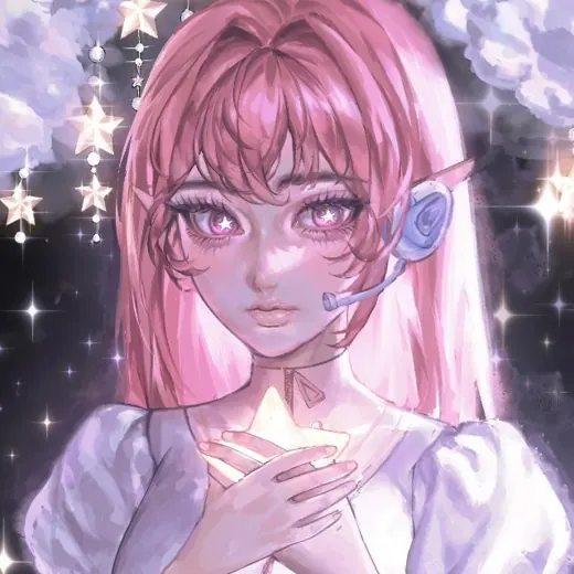🌙 мемяу | mewowmm — Для Взрослых Telegram