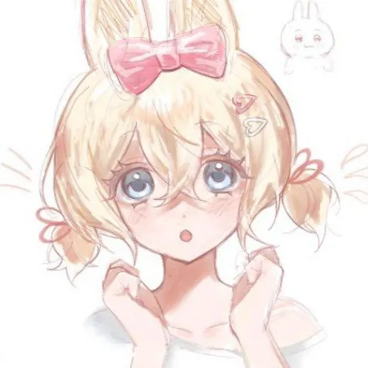 ✨𝐕𝐥𝐚𝐝𝐢𝐤✨ — Для Взрослых Telegram