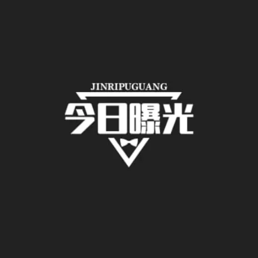 东南亚热点-新闻今日曝光 — Для Взрослых Telegram