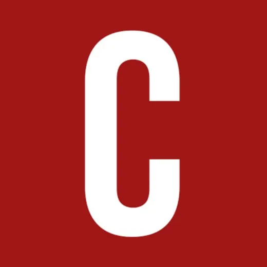 [Conspiranews] — Новости и СМИ Telegram