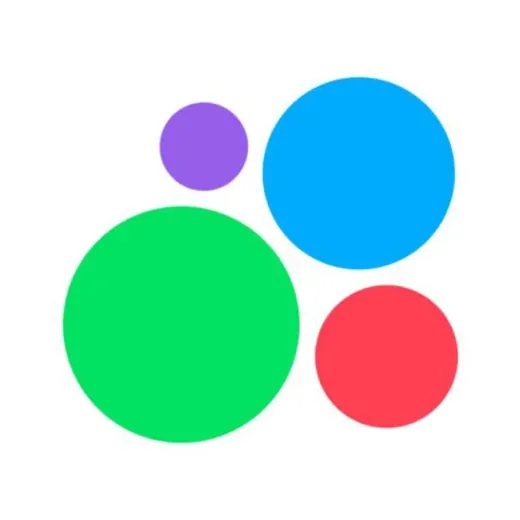 Авито для бизнеса — Marketplaces Telegram