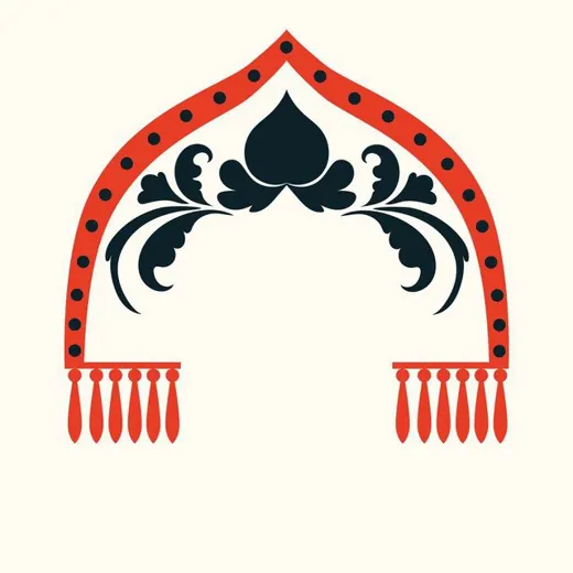 Русская барыня — Развитие, Обучение Telegram