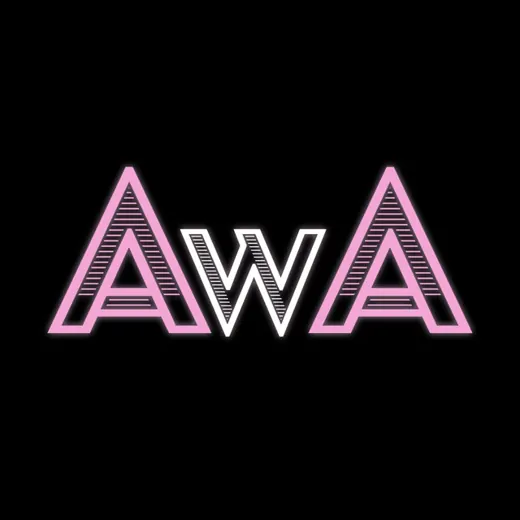 AwA 🔥 — Для Взрослых Telegram