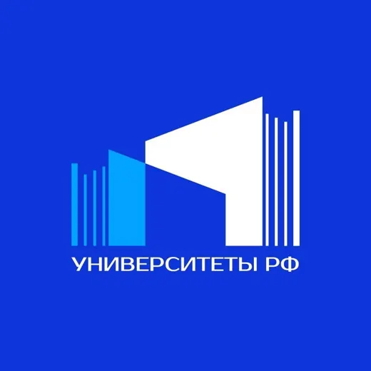 Университеты РФ — Новости и СМИ Telegram