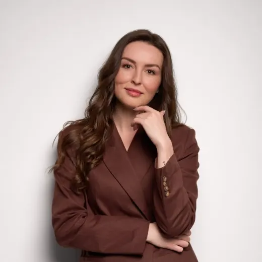 СКРОЗНИКОВА — Новости и СМИ Telegram