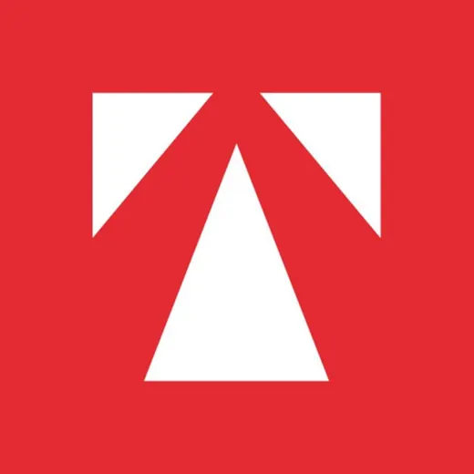 ЦЕНТРМИГ — Для Взрослых Telegram