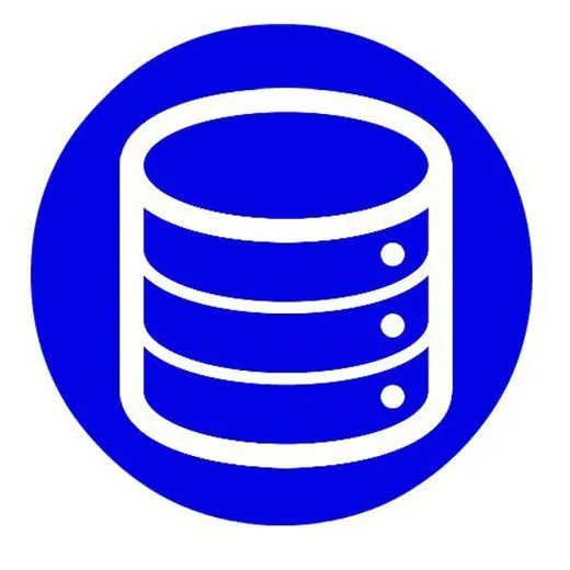 Базы данных (Data Base) — Программирование Telegram