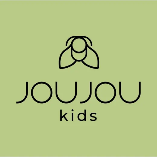 JOUJOU kids life — Новости и СМИ Telegram