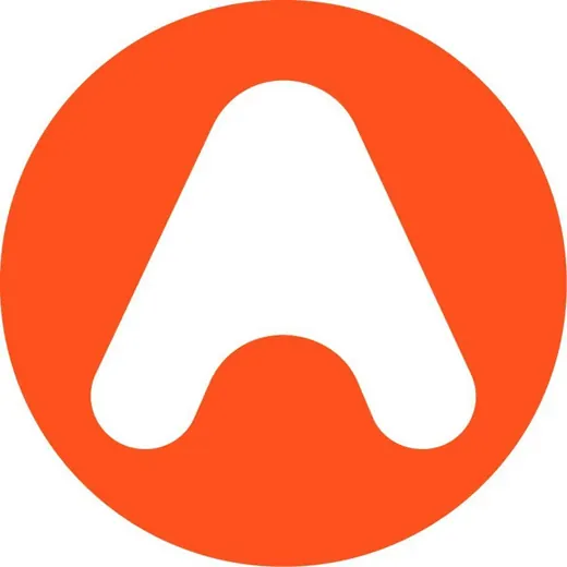 Биостанция Анива — Новости и СМИ Telegram