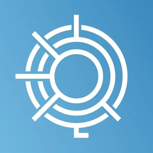 Университет Решетнёва — Развитие, Обучение Telegram