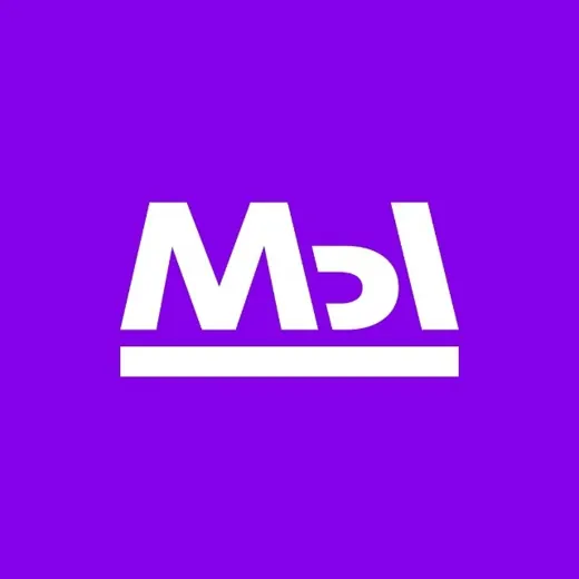 [Мы] Молодые красивые — Развитие, Обучение Telegram