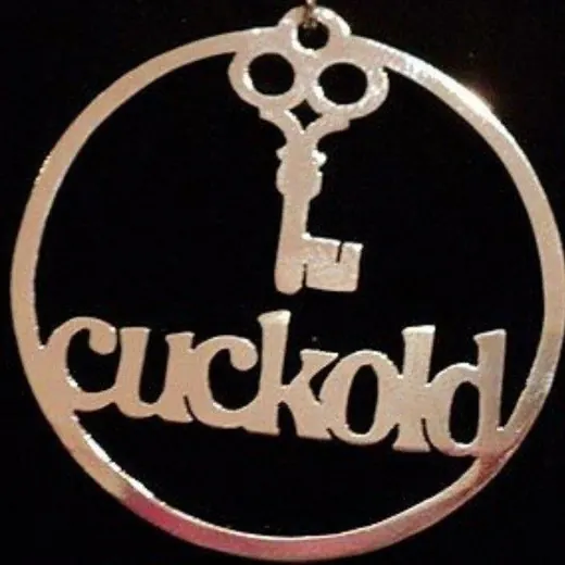 🔞 Знакомства Cuckold и SW в Москве — Для Взрослых Telegram
