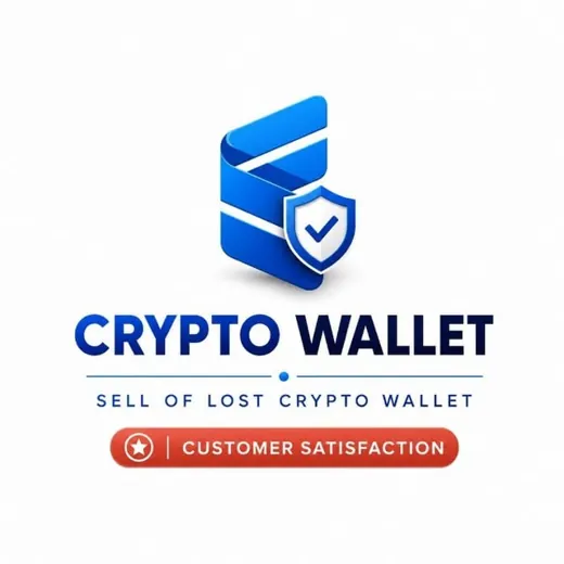 Crypto wallet Customer satisfaction and proof of wallet delivery — Для Взрослых Telegram