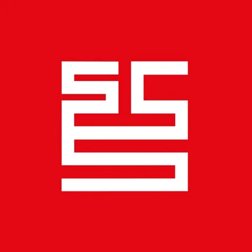 Бизнес с Китаем не «по-китайски» | SCS GROUP — Новости и СМИ Telegram