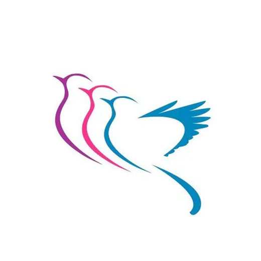 Hell Jays 🕊🎶 — Развитие, Обучение Telegram