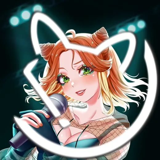 Tanri🦊 — Развитие, Обучение Telegram