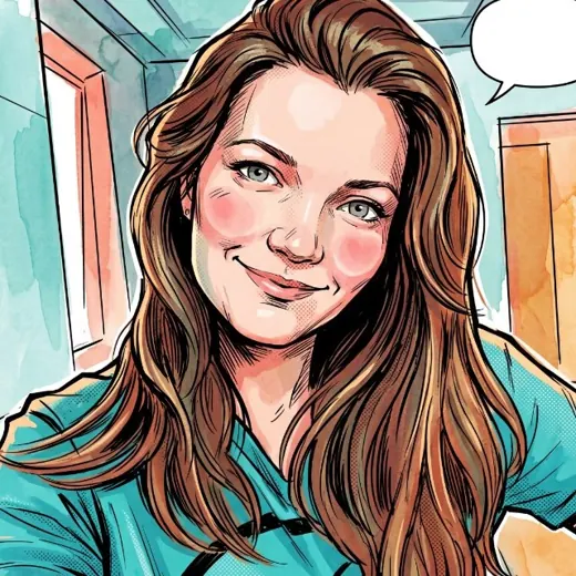 LIBRARIUMBOOK — Для Взрослых Telegram