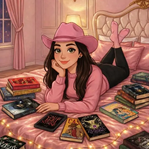Aleksless.Books18+ — Для Взрослых Telegram