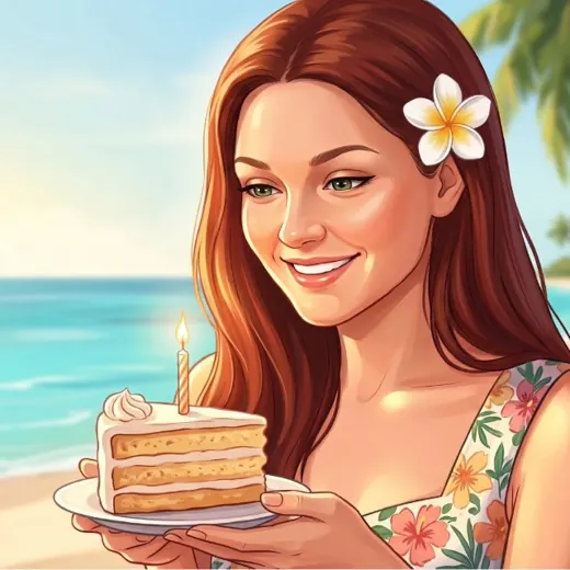 Маяк_В_Сердце🦋 — Для Взрослых Telegram