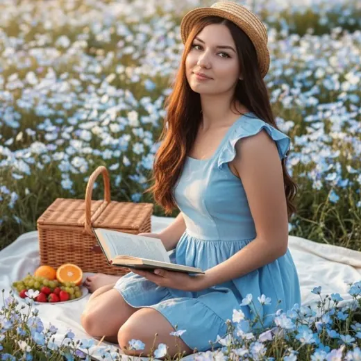 Olesya читает📖 — Для Взрослых Telegram