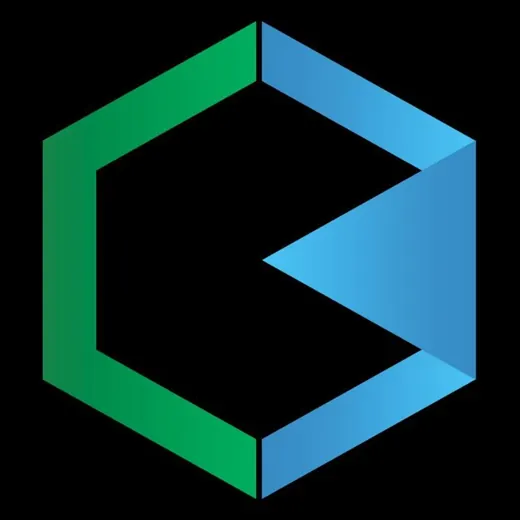 Сибирский экономист — Новости и СМИ Telegram