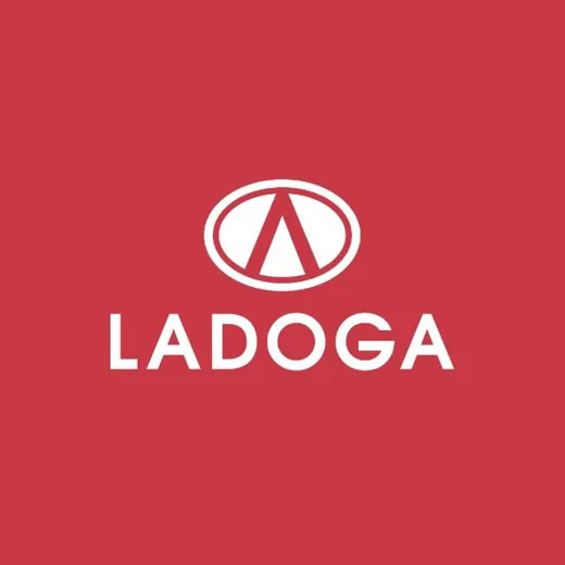 LADOGA life — Для Взрослых Telegram