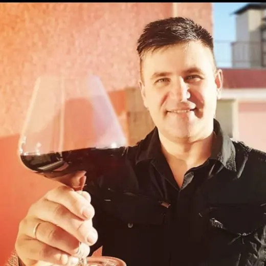 Wineselectah🍾🥂 вино и крепыш - жизнь под мухой🪰 — Для Взрослых Telegram