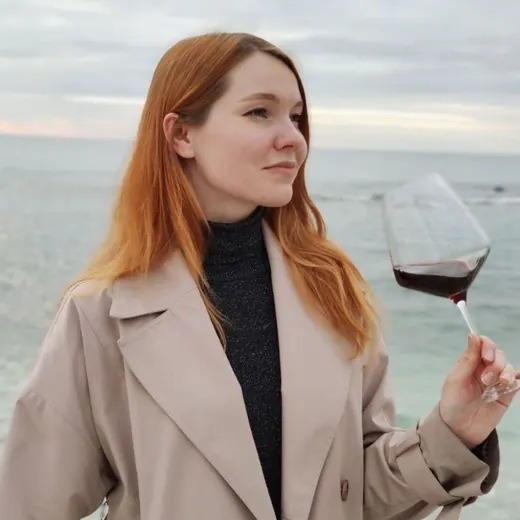 In my glass — Для Взрослых Telegram