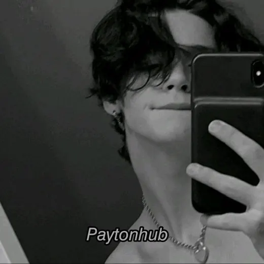 🥀_Paytonhub_🥀 — Для Взрослых Telegram