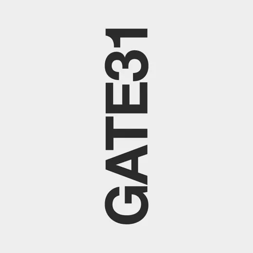 GATE31 — Фильмы и Сериалы Telegram