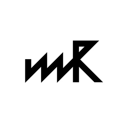 microrack synth — Музыка Telegram