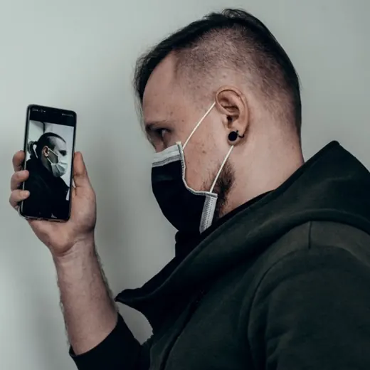 tushk4 piercing & bodmod 18+ пирсинг СПб — Для Взрослых Telegram